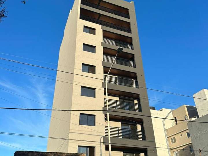 Departamento en venta en Monseñor José Marcón, 3423, Buenos Aires