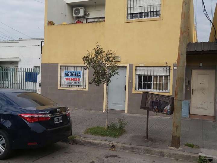 Departamento en venta en Liniers, 937, Lomas del Mirador