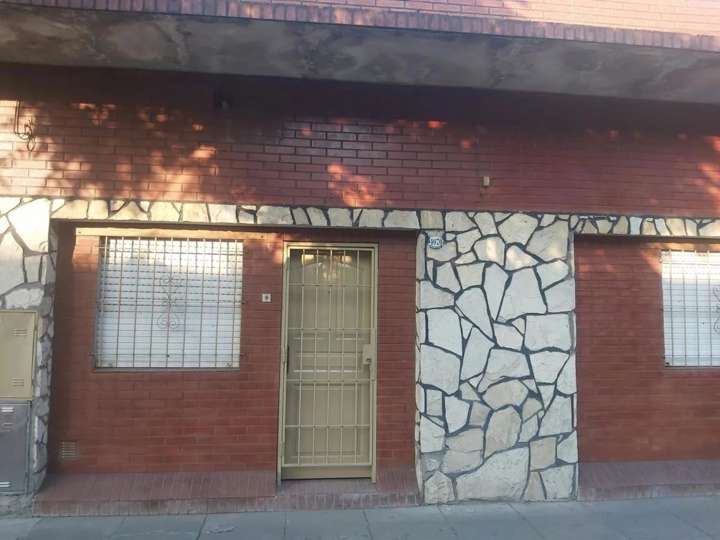Terreno en venta en Inclán, 2499, Buenos Aires