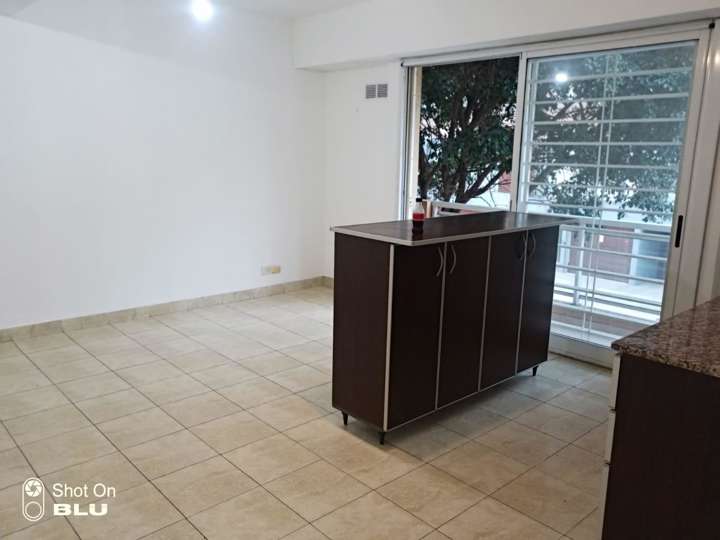 Departamento en alquiler en Díaz Colodrero, 3174, Ciudad Autónoma de Buenos Aires