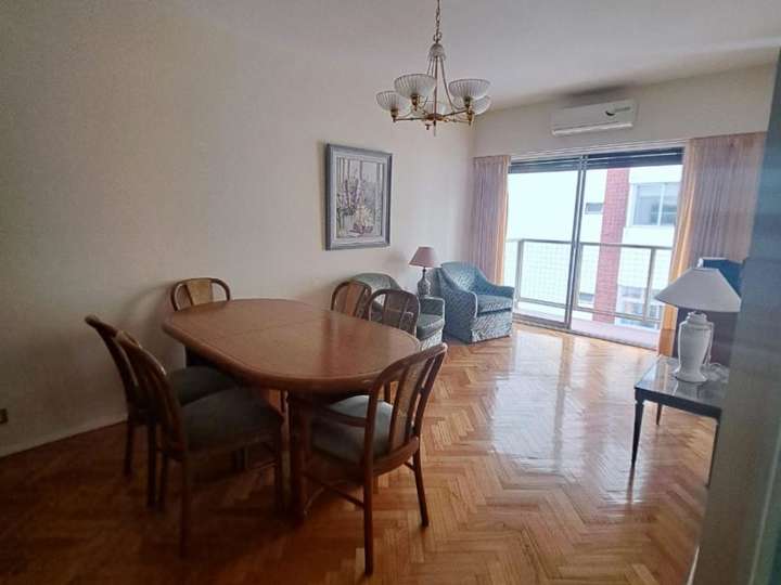 Departamento en venta en Coronel Ramón Lorenzo Falcón, 2302, Ciudad Autónoma de Buenos Aires