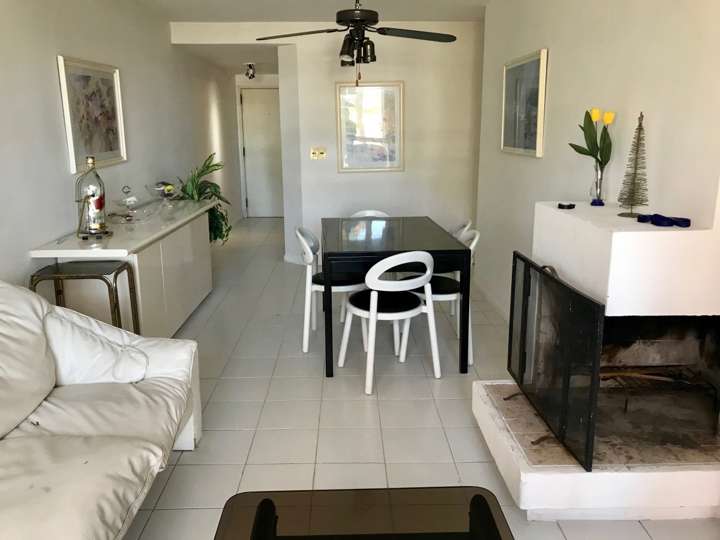 Apartamento en venta en Arcobaleno, Maldonado