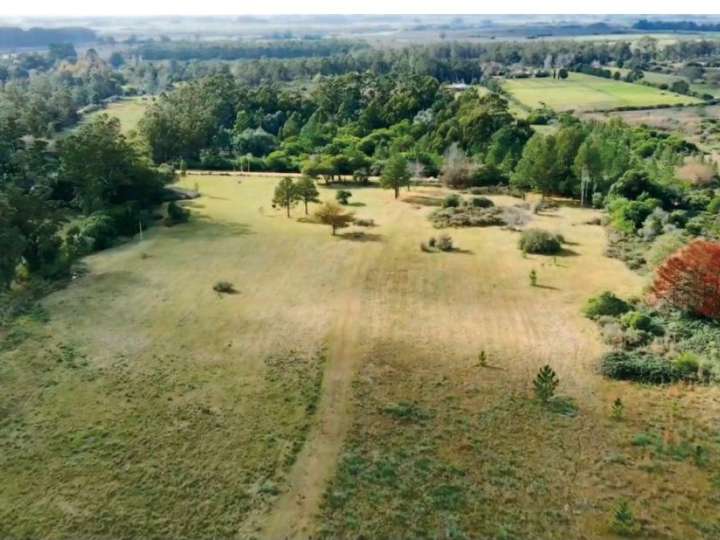 Granja en venta en Maldonado