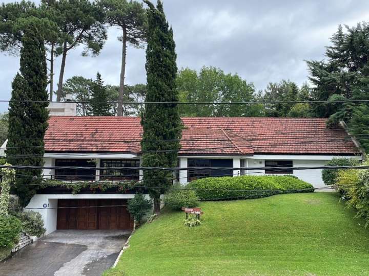 Casa en venta en Del Cabo, Punta Del Este