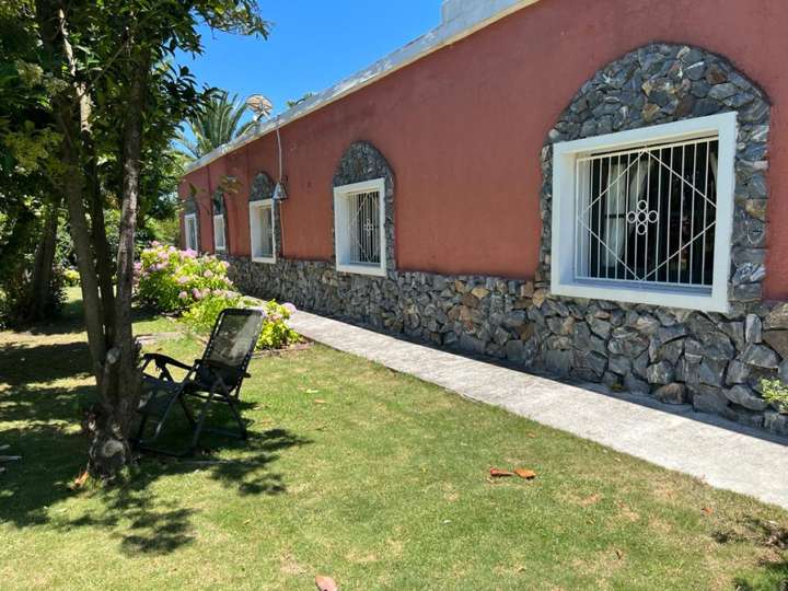 Granja en venta en Maldonado