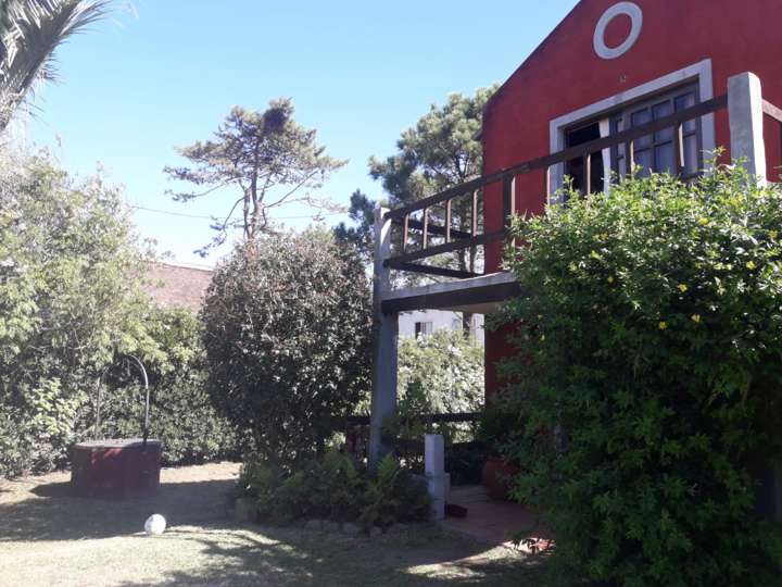 Casa en venta en Buenos Aires