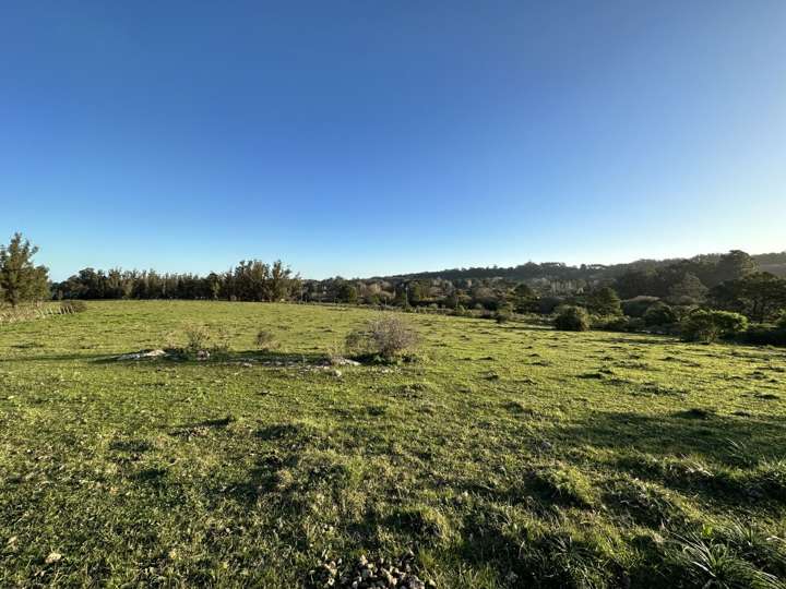 Granja en venta en Maldonado