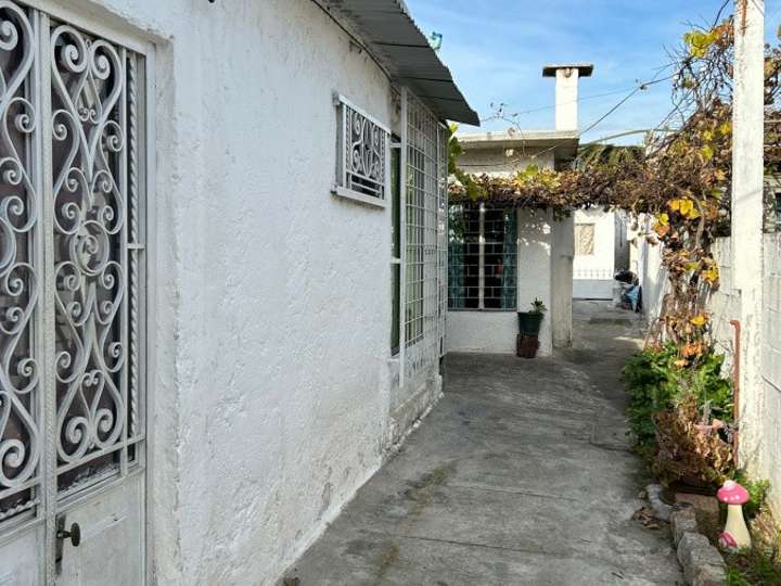 Apartamento en venta en Celiar, Montevideo