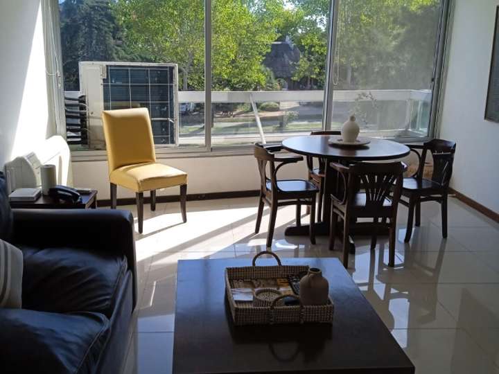 Apartamento en venta en San Rafael, Maldonado