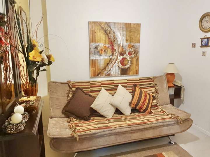 Apartamento en venta en Maldonado