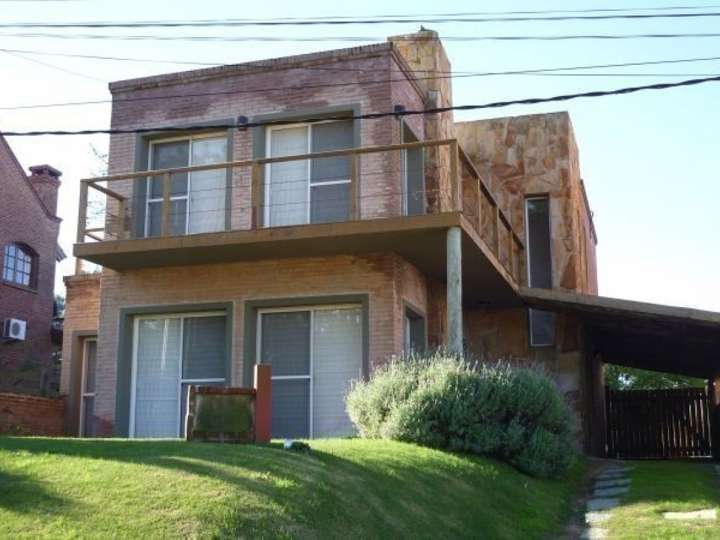 Casa en venta en Maldonado