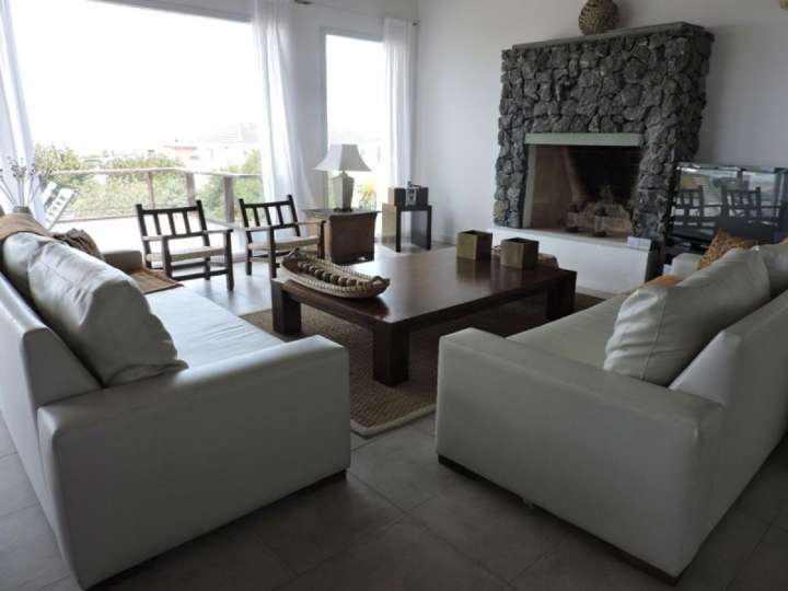 Casa en venta en Maldonado