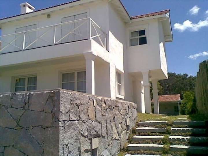 Casa en venta en Maldonado