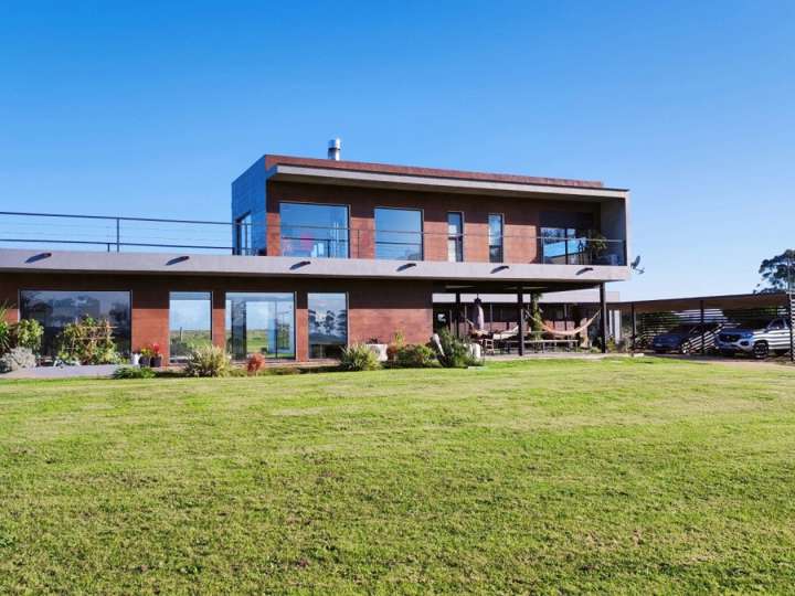 Casa en venta en Maldonado