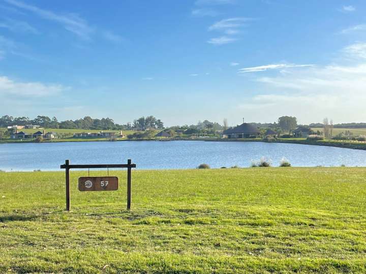 Terreno en venta en Maldonado