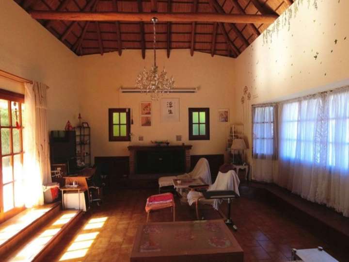 Casa en venta en Pinares, Maldonado