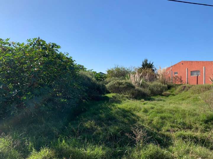 Terreno en venta en Buenos Aires