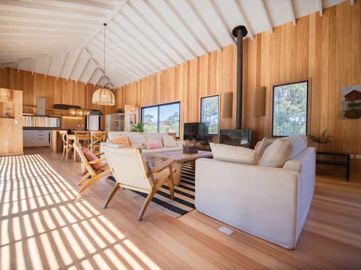 Casa en venta en Maldonado