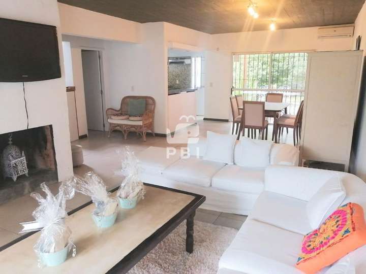 Casa en venta en Alborada, Maldonado