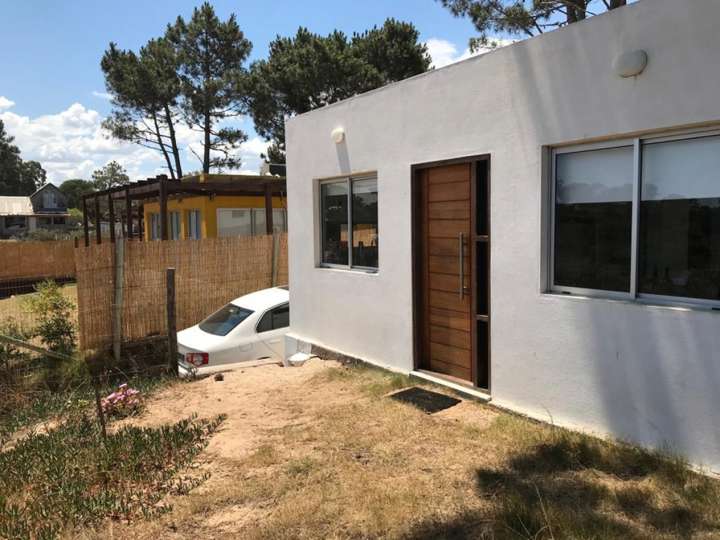 Casa en venta en Calle 33 - El Guasquero, Buenos Aires