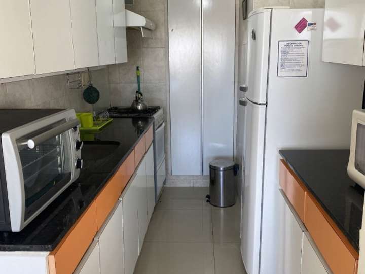 Apartamento en venta en Maldonado