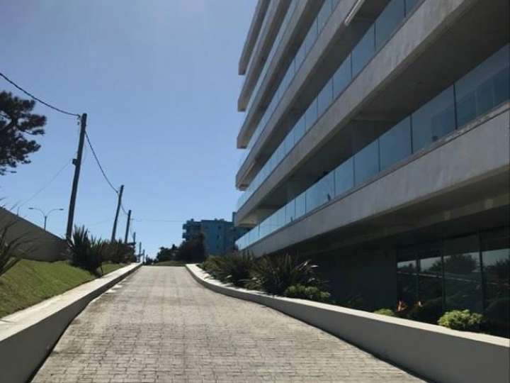 Apartamento en venta en Punta Del Este