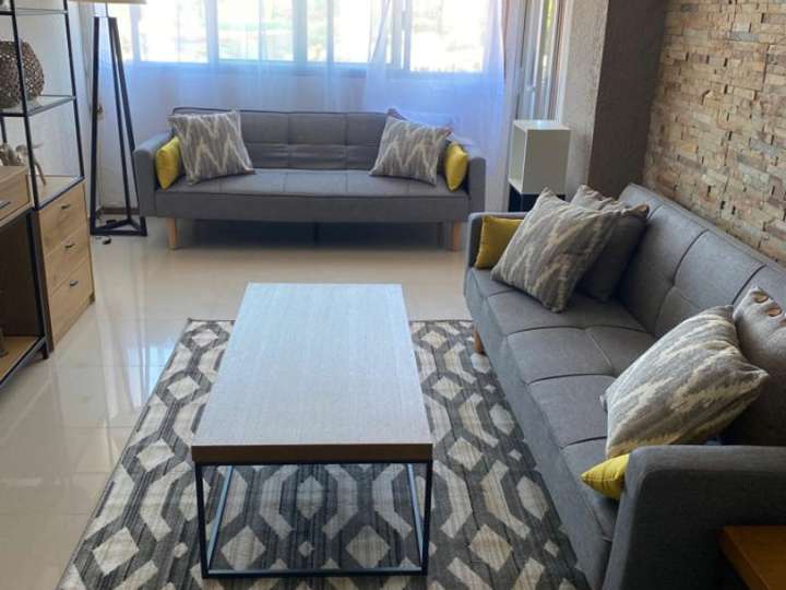 Apartamento en venta en Maldonado