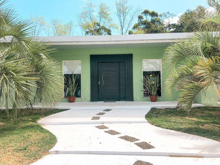 Casa en venta en Maldonado