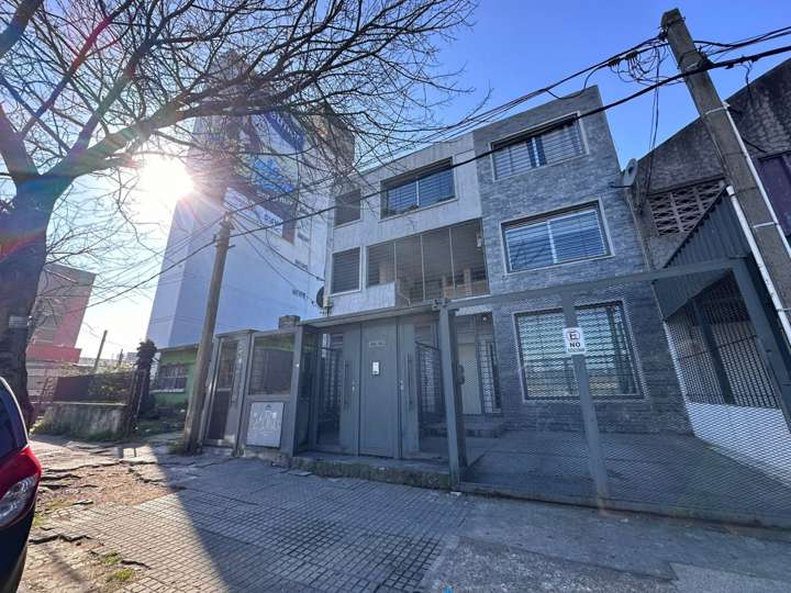 Apartamento en venta en Buceo, Montevideo