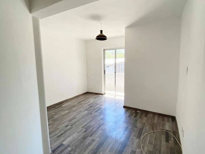 Apartamento en venta en Buceo, Montevideo