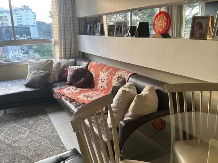 Apartamento en venta en Maldonado