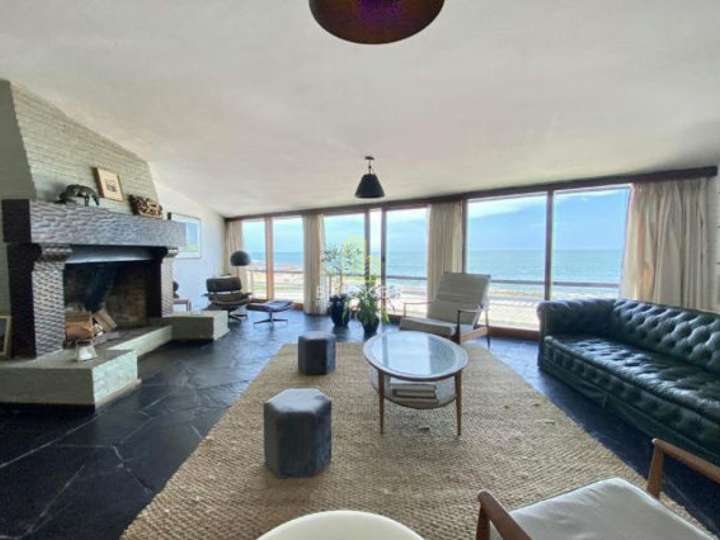 Casa en venta en Los Arrecifes (Calle 25), Punta Del Este