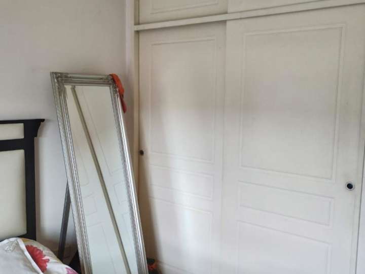 Departamento en venta en Sara Rietti, San Luis