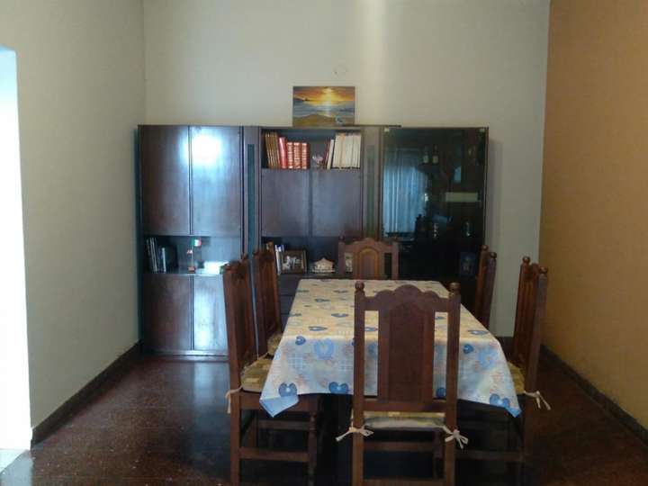 Casa en venta en 92 - Joaquín Víctor González, 1247, San Andrés