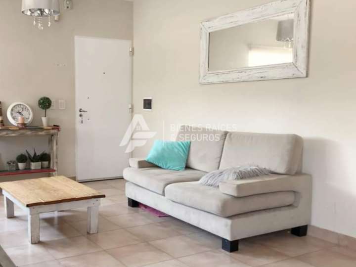 Casa en venta en Berutti, 154, Córdoba