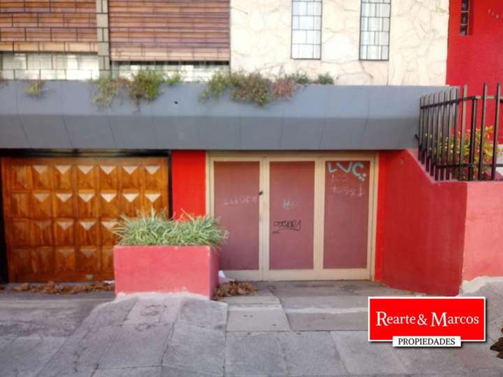 Departamento en venta en Coronel Charlone, Buenos Aires