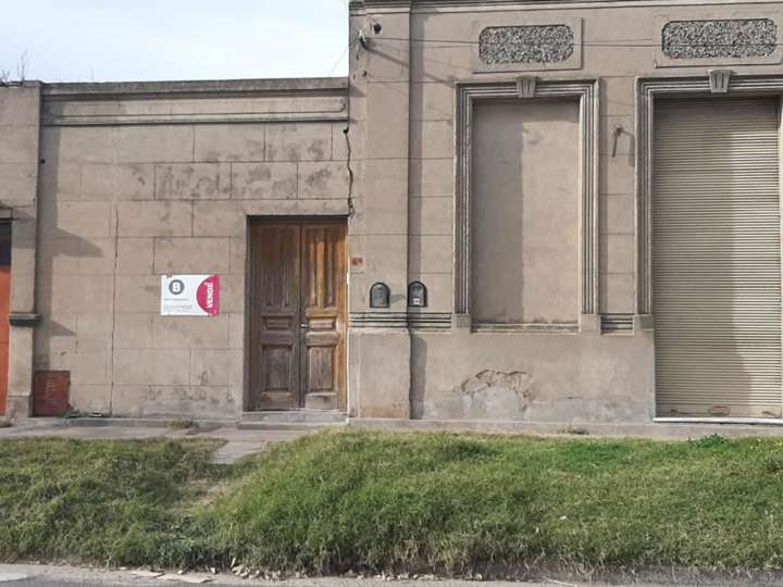 Casa en venta en 40 bis - Castelli, 500, Tres Arroyos