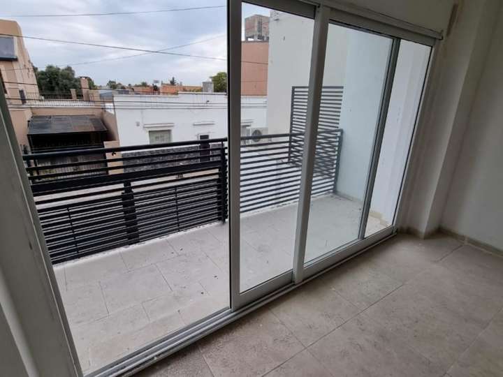 Departamento en venta en Juan Martín de Pueyrredón, San Luis