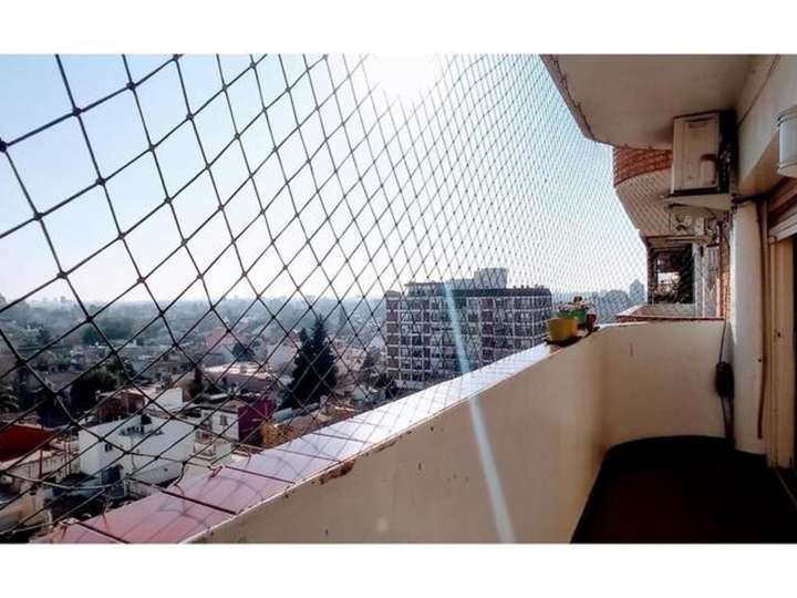 Departamento en venta en Venezuela, Buenos Aires
