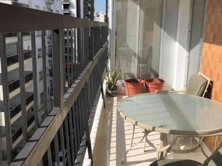 Departamento en venta en Peña, 2536, Ciudad Autónoma de Buenos Aires