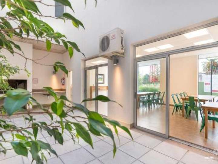 Apartamento en venta en Maldonado