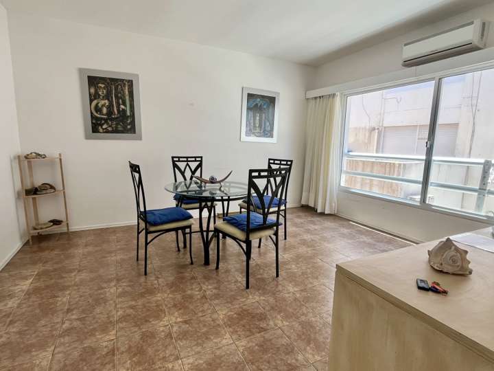 Apartamento en venta en Maldonado