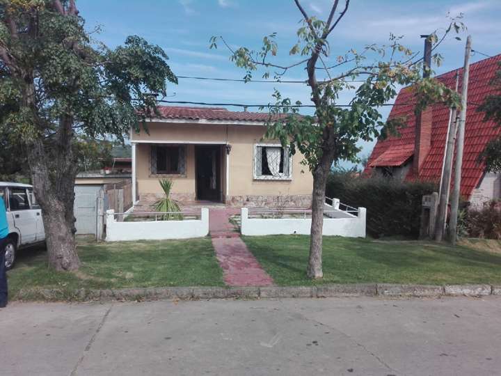 Casa en venta en Piriápolis