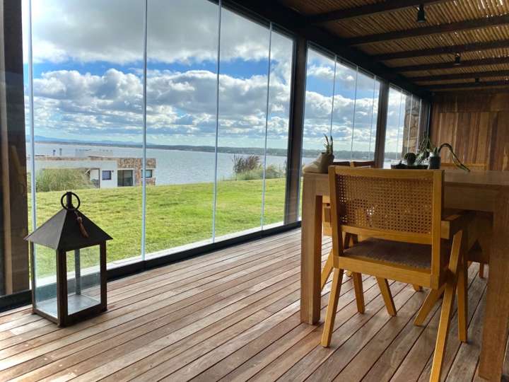 Apartamento en venta en Maldonado