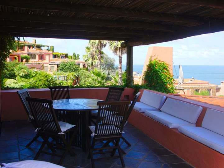 Apartamento en venta en Maldonado