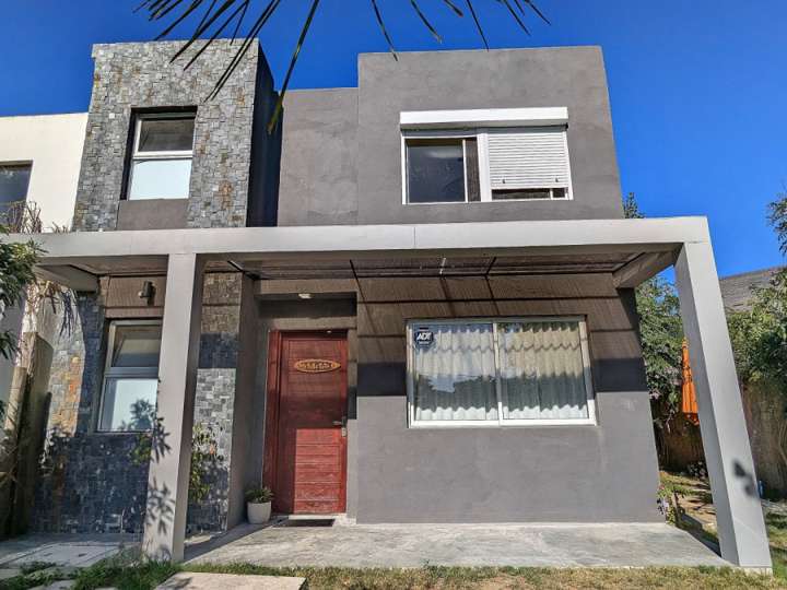 Casa en venta en Escultor, Maldonado