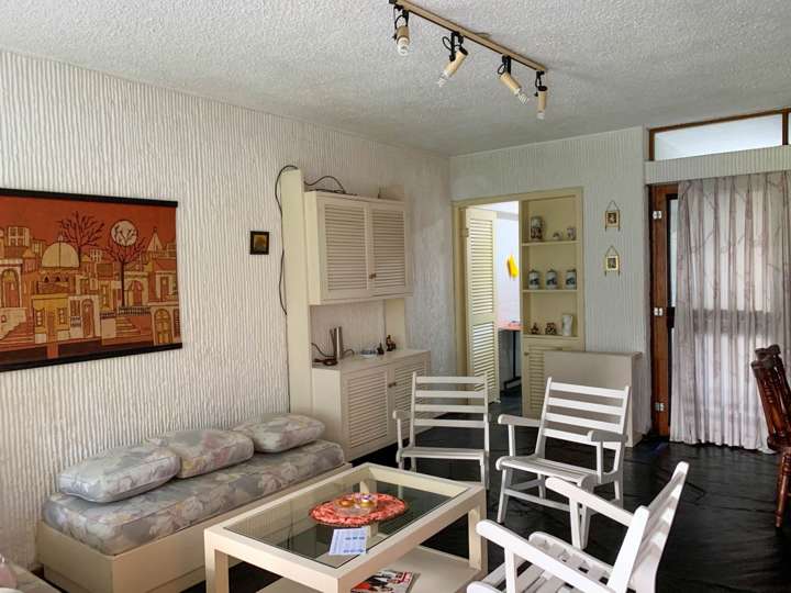 Apartamento en venta en Punta Del Este