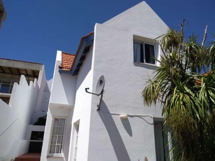 Casa en venta en Duende Azul, Maldonado