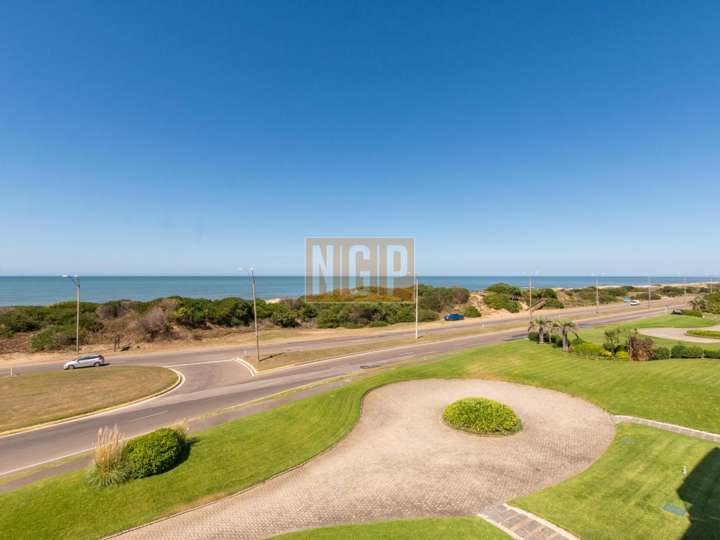 Apartamento en venta en Punta Del Este