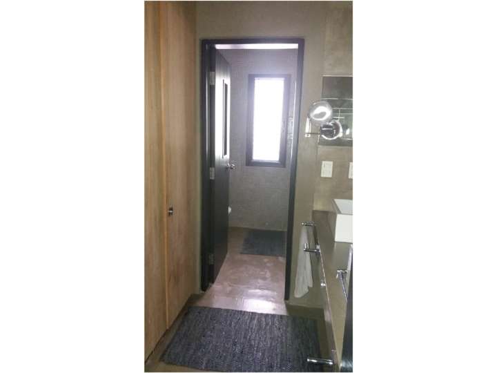 Casa en venta en Punta Del Este